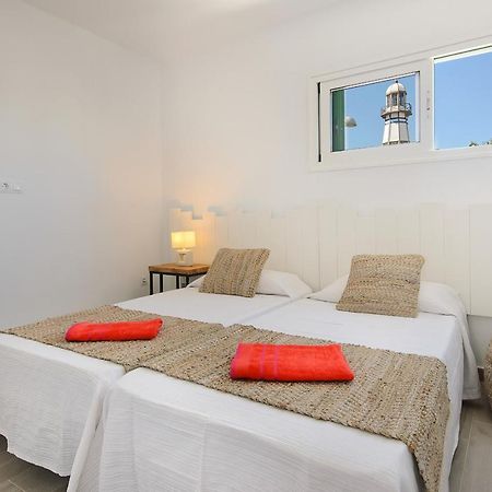 Red Volcano- Pool, Gym And Activities In Sport Center Fariones Included Puerto del Carmen  Bagian luar foto